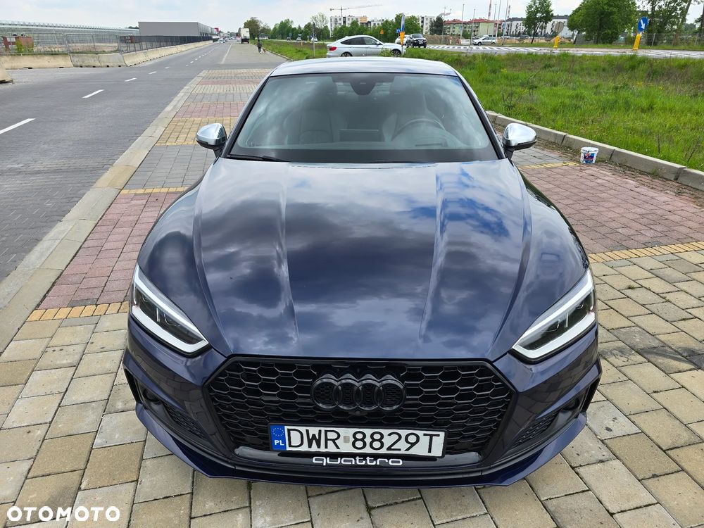 Audi S5 Coupé ver-coupe-3-0-tfsi-quattro-tiptronic - 12