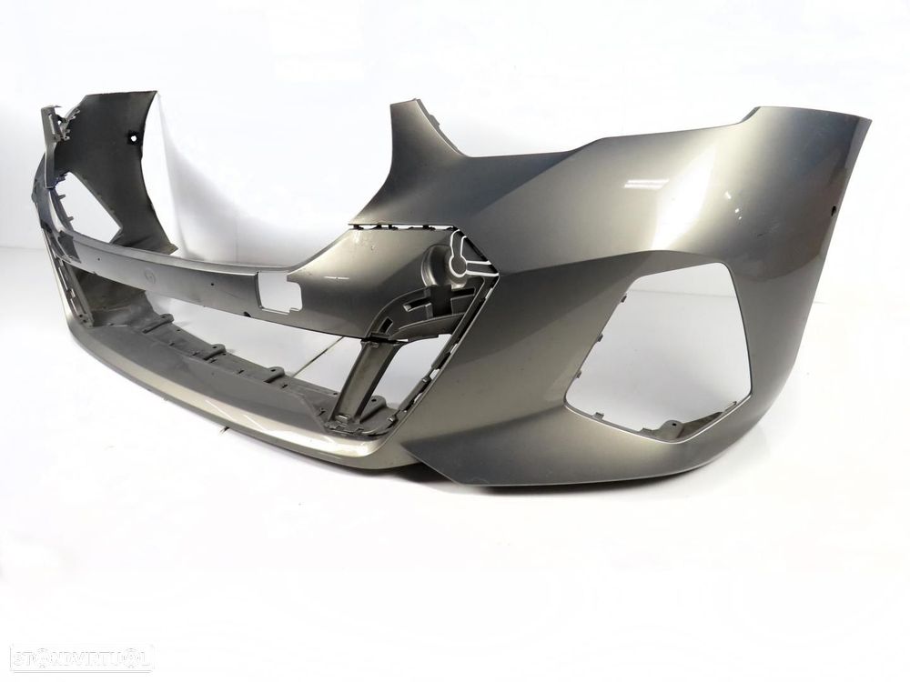 Parachoques Pack M Frente Usado / Original BMW 5 (G60)/BMW 5 Touring (G61) 51115... - 2