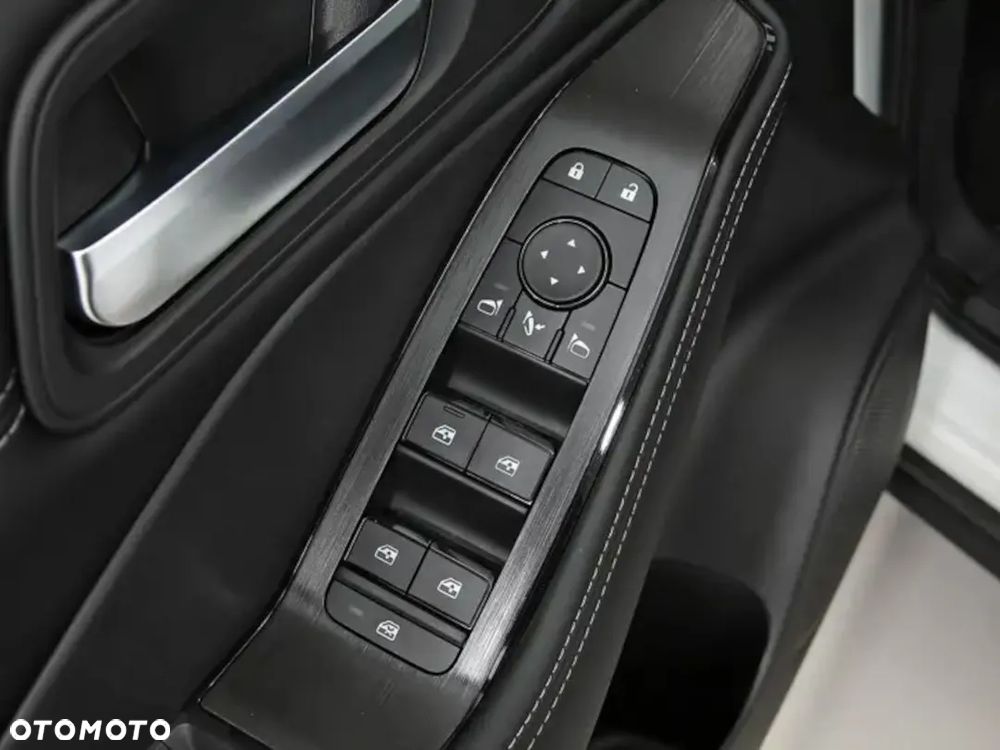 Nissan X-Trail - 12