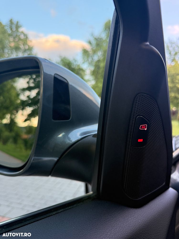 Audi Q5 2.0 TDI Quattro S tronic - 11