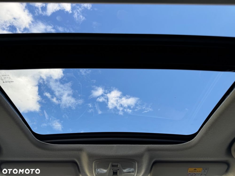 Suzuki Vitara - 14