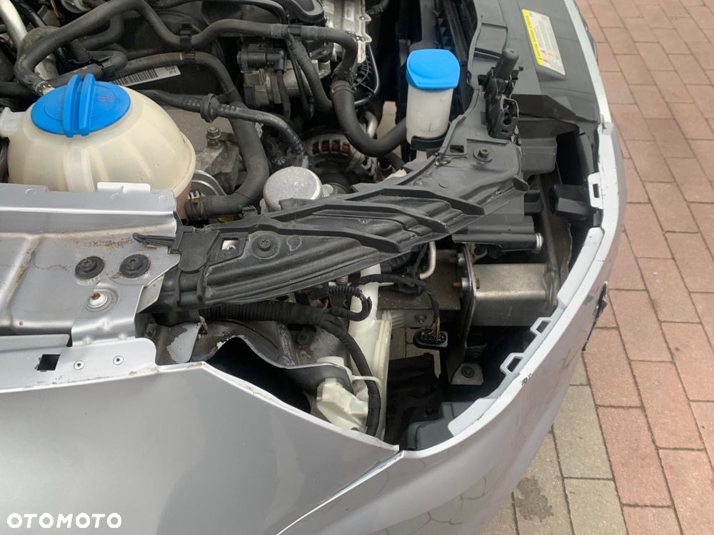 Audi A1 Sportback - 9