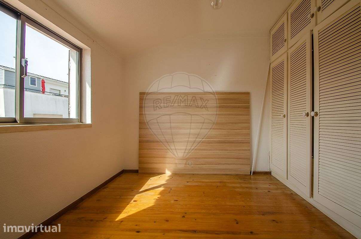 Apartamento T2 para venda - Grande imagem: 4/25