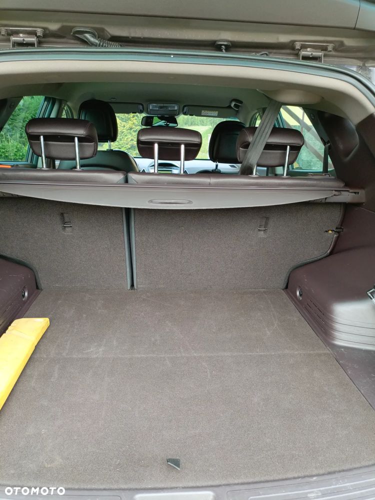 Hyundai ix35 1.6 GDI Premium 2WD - 17