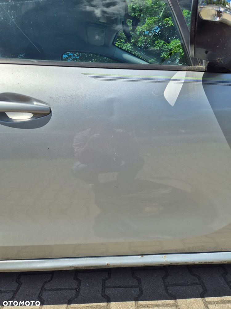 Peugeot 208 1.2 PureTech Style - 9