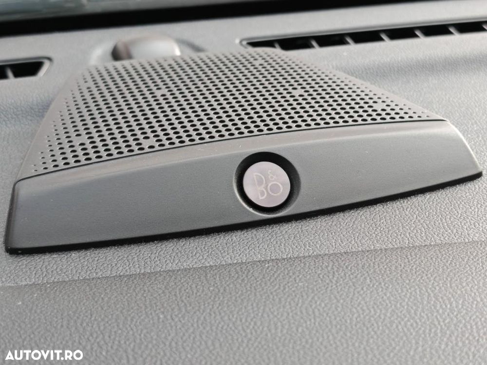 Ford Puma 1.0 EcoBoost Hybrid Aut. ST-LINE X - 29