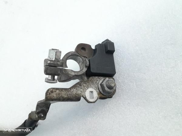 Centralina / Sistema Start Stop Peugeot 308 Sw Ii - 3