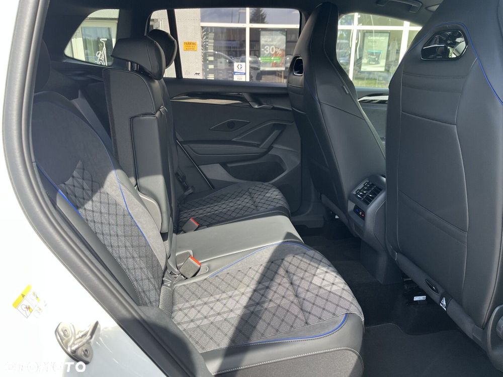 Volkswagen Tiguan - 28