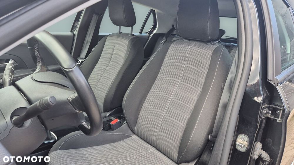Opel Corsa - 37