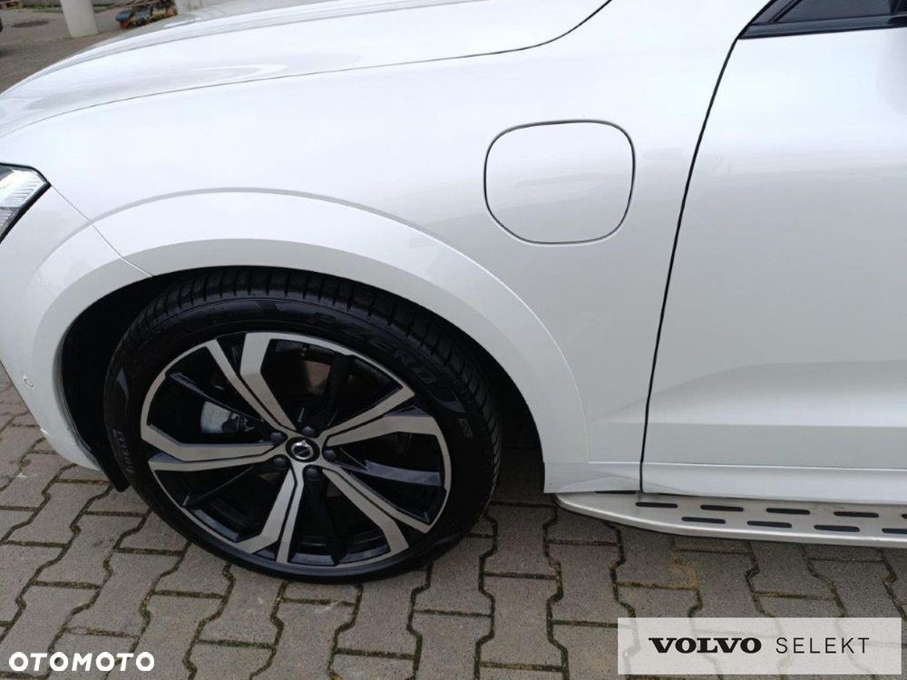 Volvo XC 60 - 15