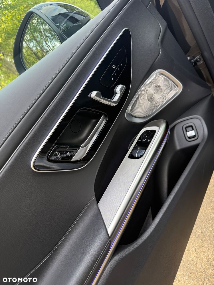 Mercedes-Benz CLE - 28