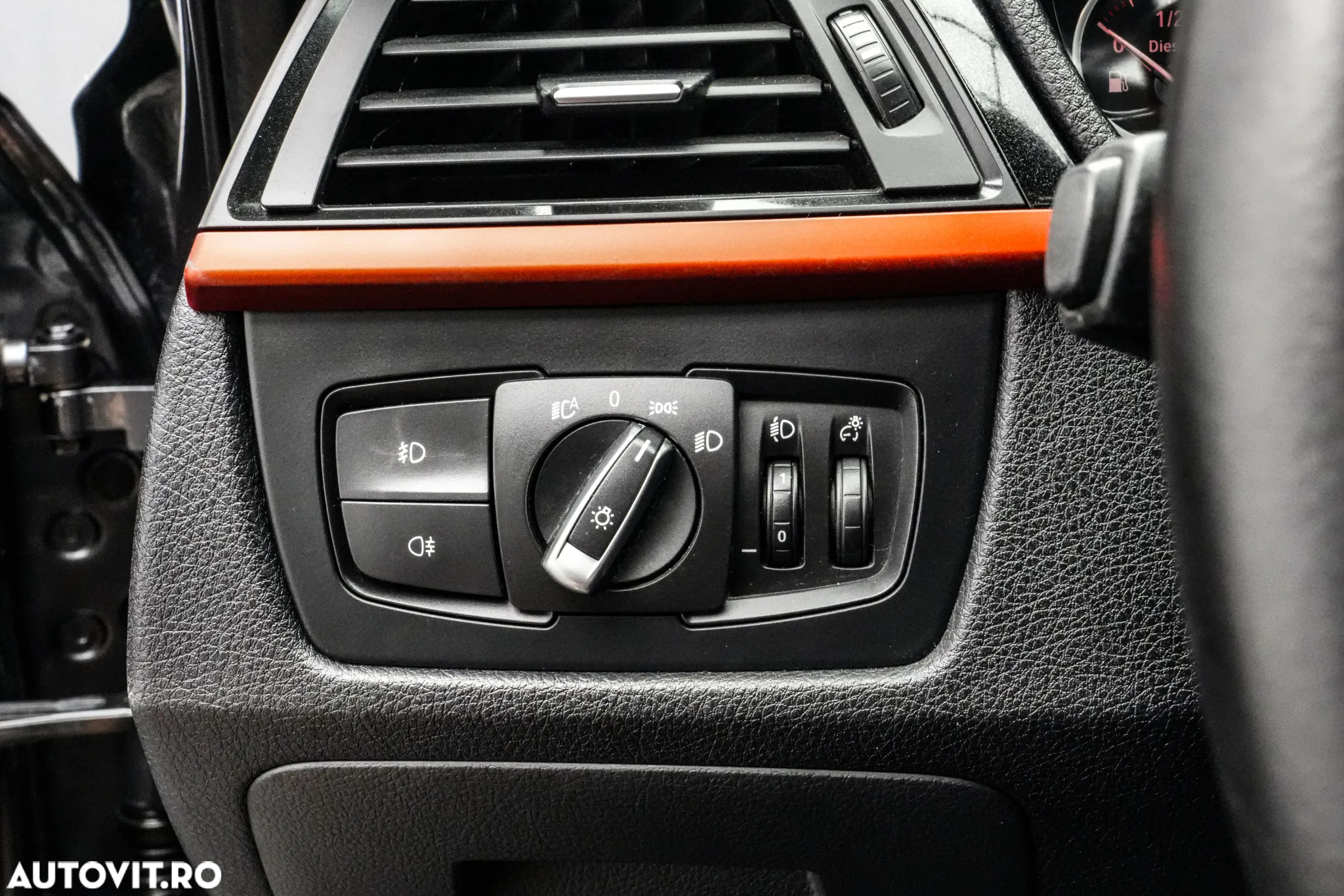 BMW Seria 3 - 21