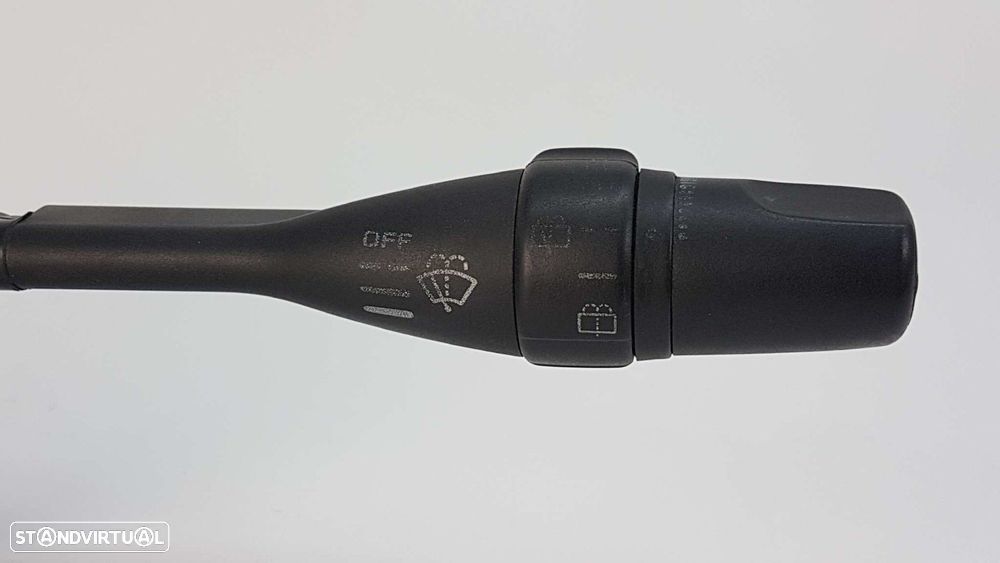 COMANDO DAS LUZES NISSAN TERRANO/TERRANO.II (R20) LX (3-PTAS.) - 7