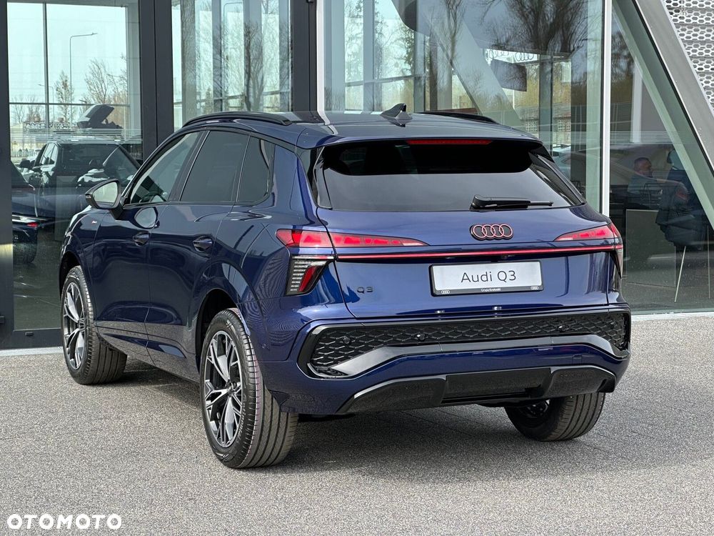 Audi Q3 - 9