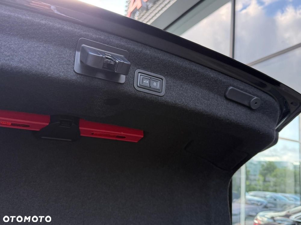 Audi A6 Limousine 40 TDI mHEV Quattro Sport S tronic - 22