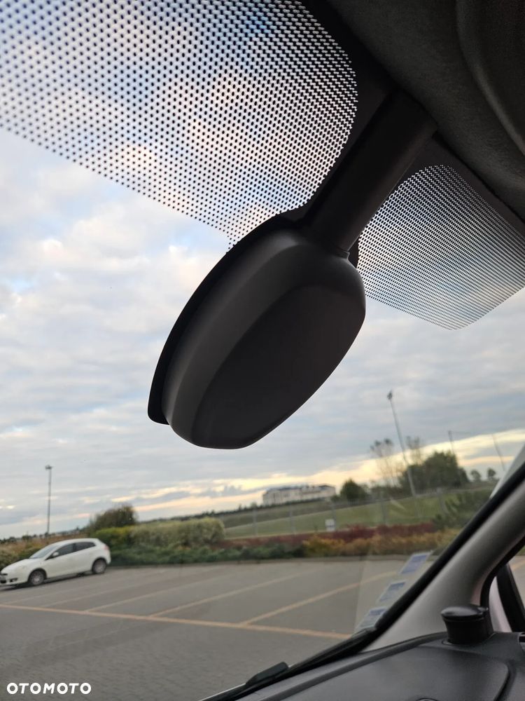 Renault Trafic - 31
