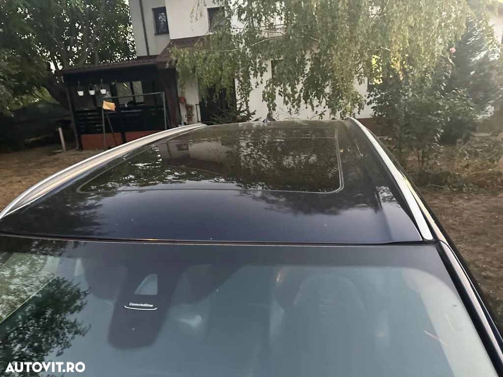 BMW X5 xDrive40d - 9
