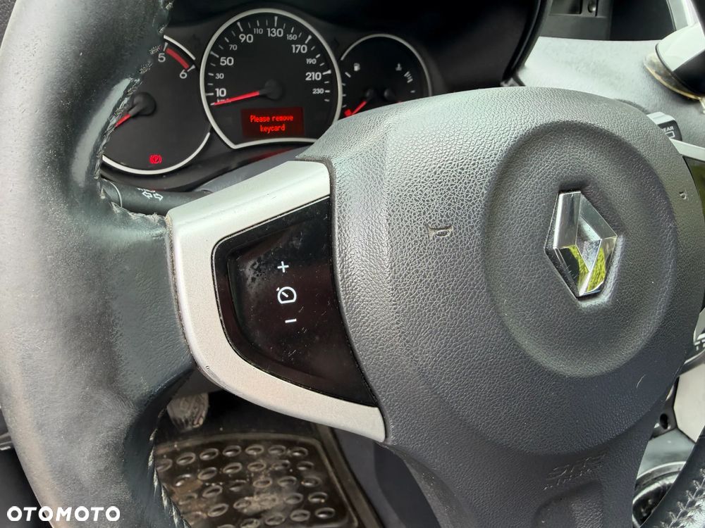 Renault Koleos 2.0 dCi 4x4 Privilege Plus - 15