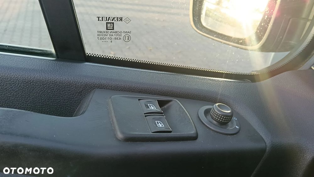 Renault TRAFIC - 34
