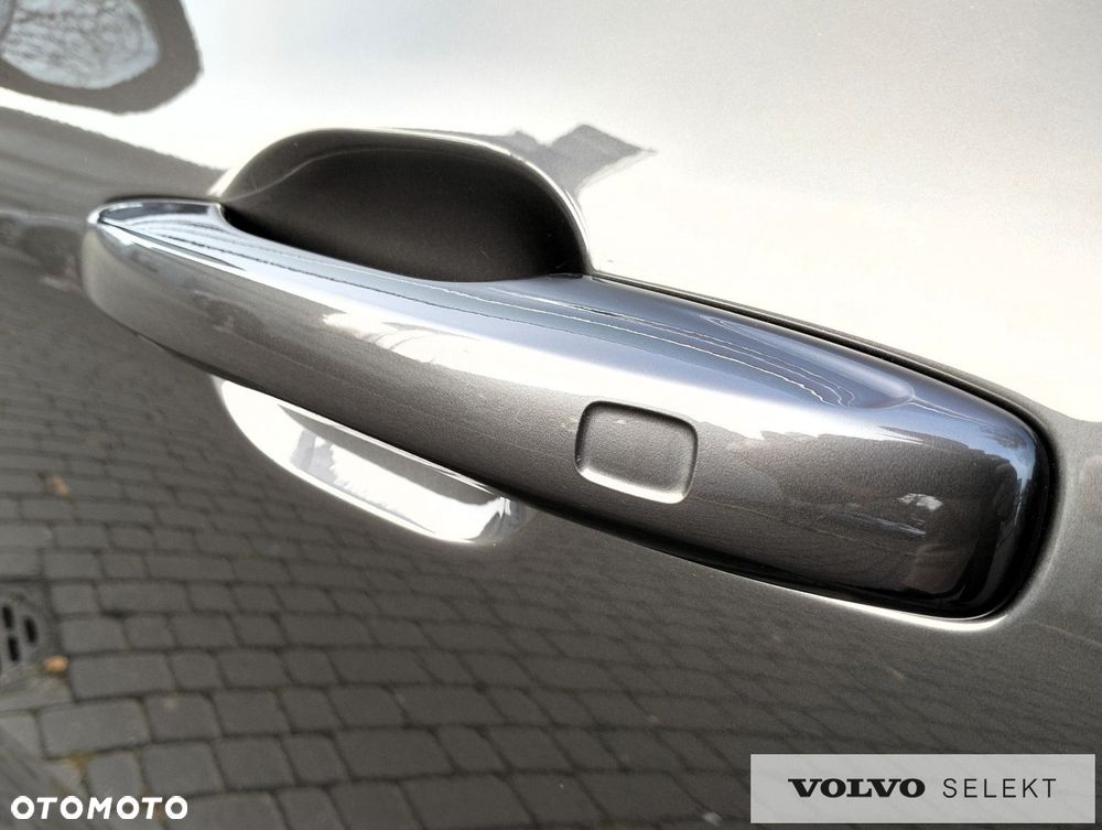 Volvo XC 60 - 10