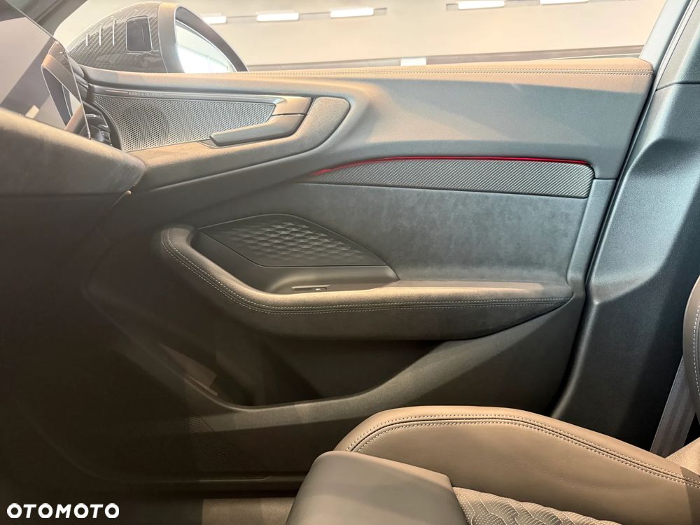 Audi RS5 Avant e-Hybrid 470kW Tiptronic - 30