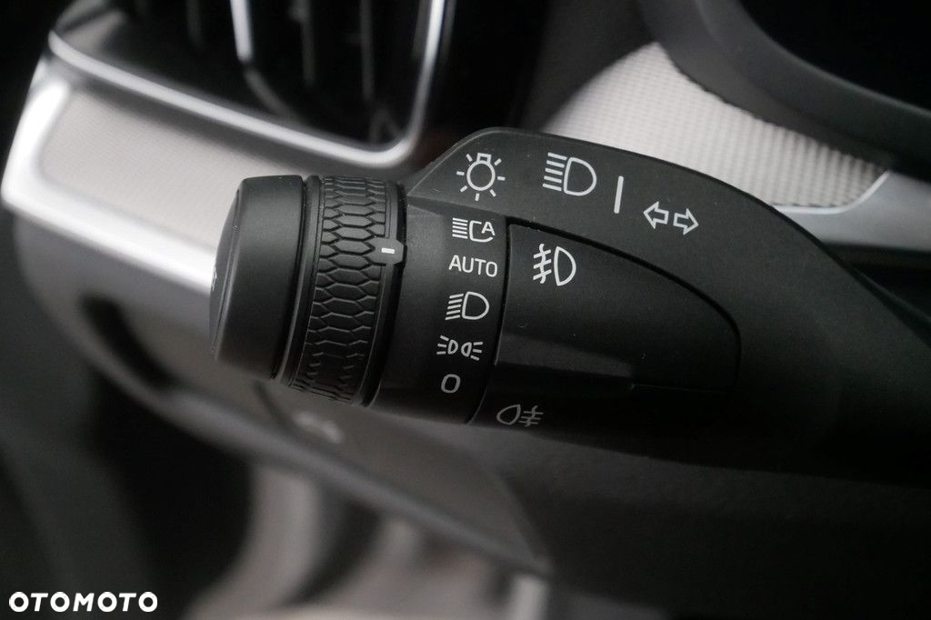 Volvo S60 - 28