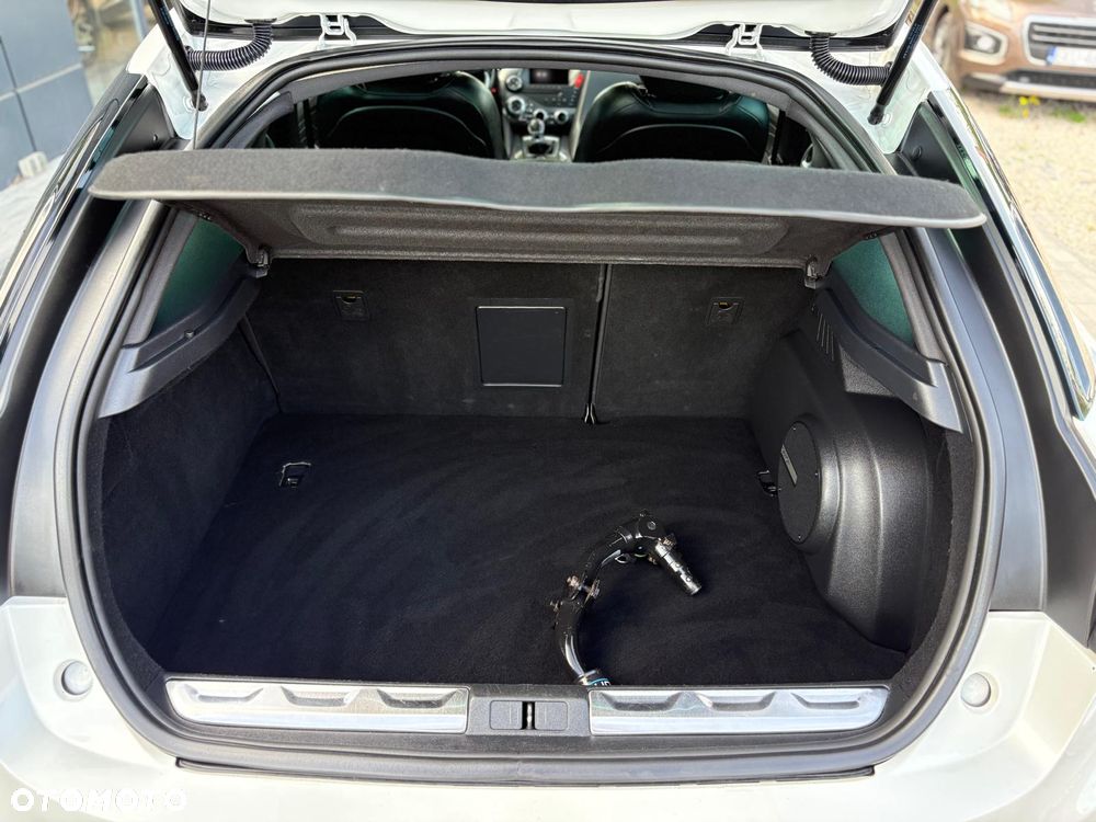 Citroën DS5 BlueHDi 150 - 9