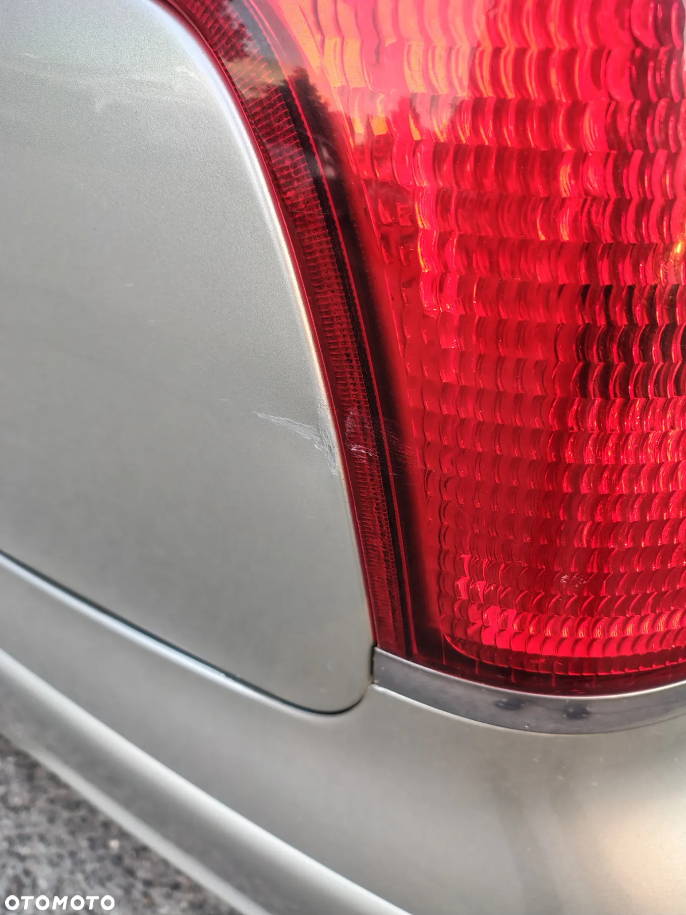 Toyota Avensis 1.8 VVT-i - 15