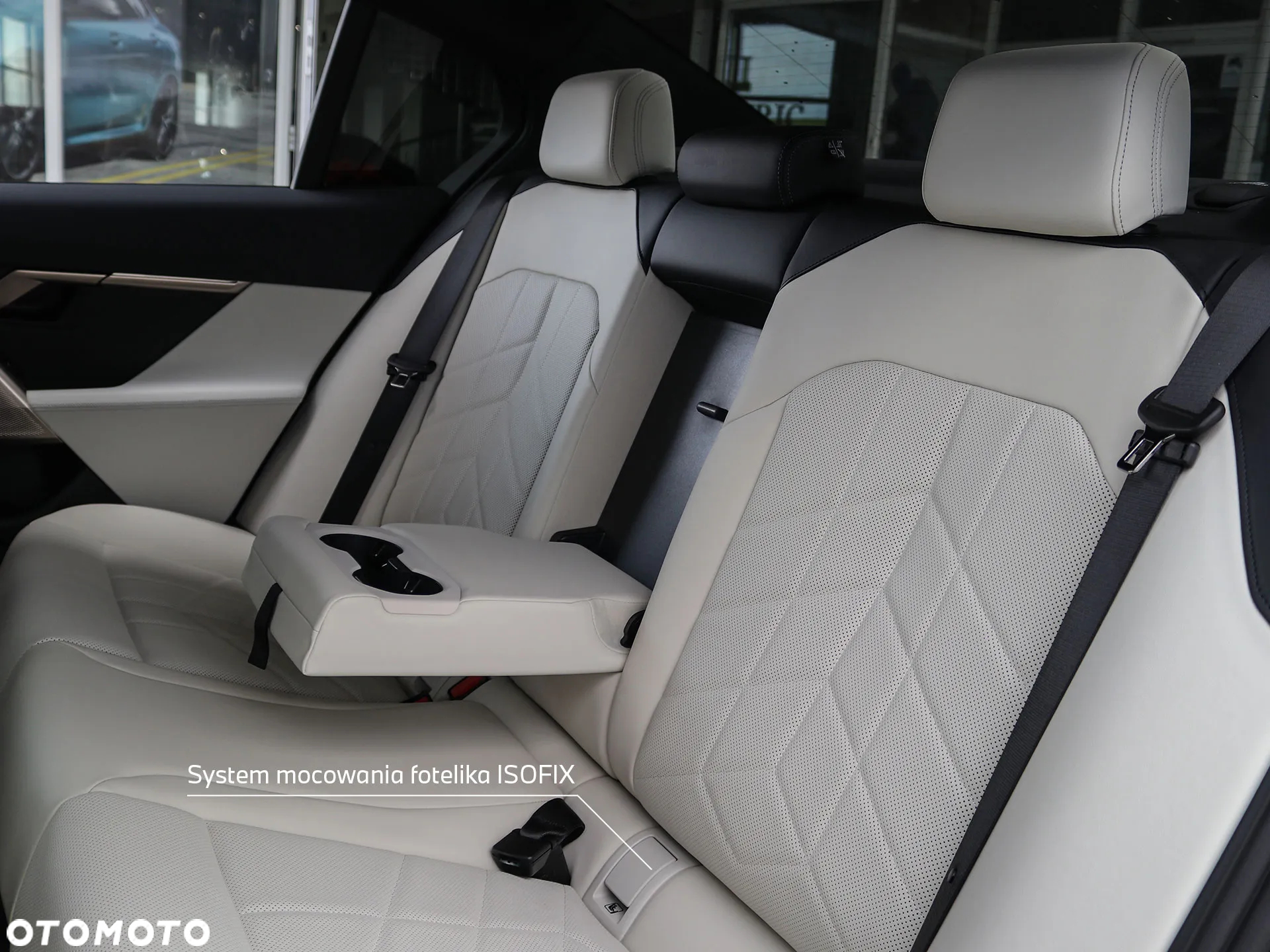 BMW Seria 5 - 31