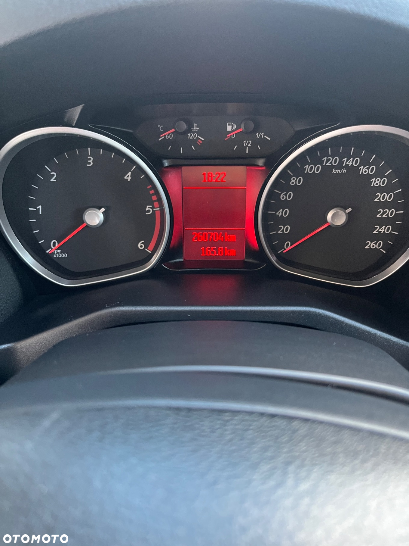 Ford Mondeo Turnier 2.0 TDCi Trend - 5