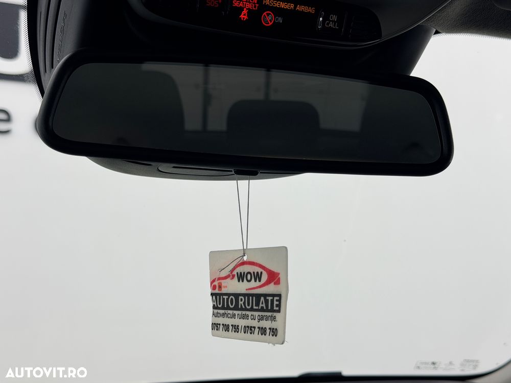 Volvo XC 40 T2 Momentum Core - 26