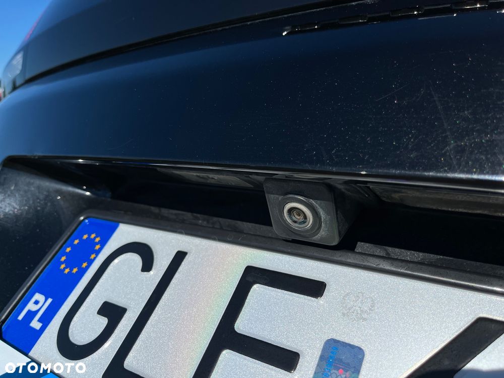 Peugeot 3008 - 28