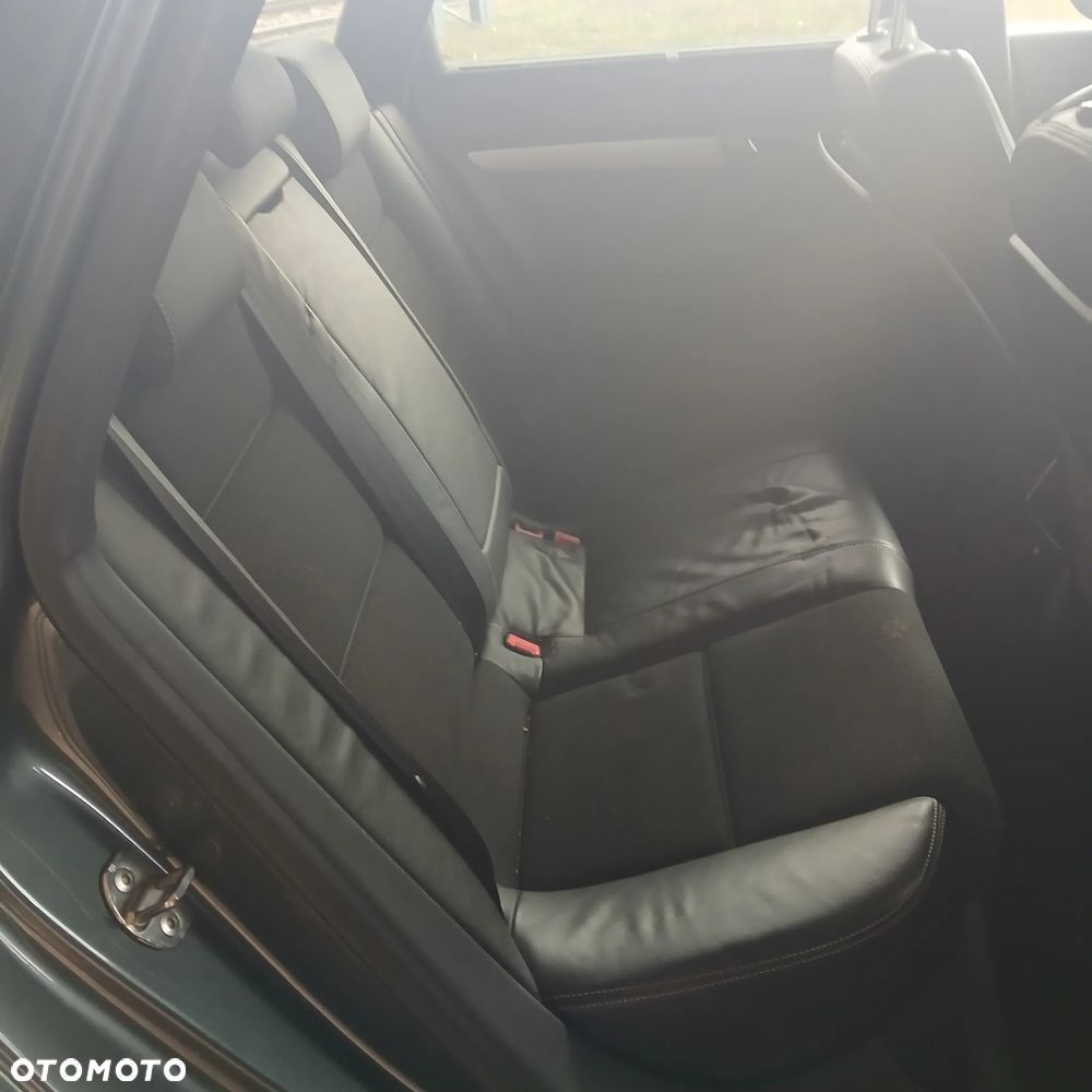 Audi A6 Avant 2.0 TFSI - 16