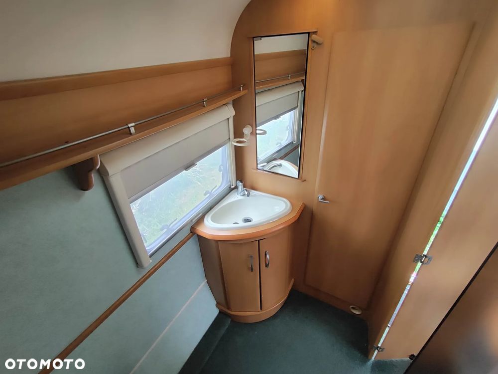 SWIFT Celeste - 32