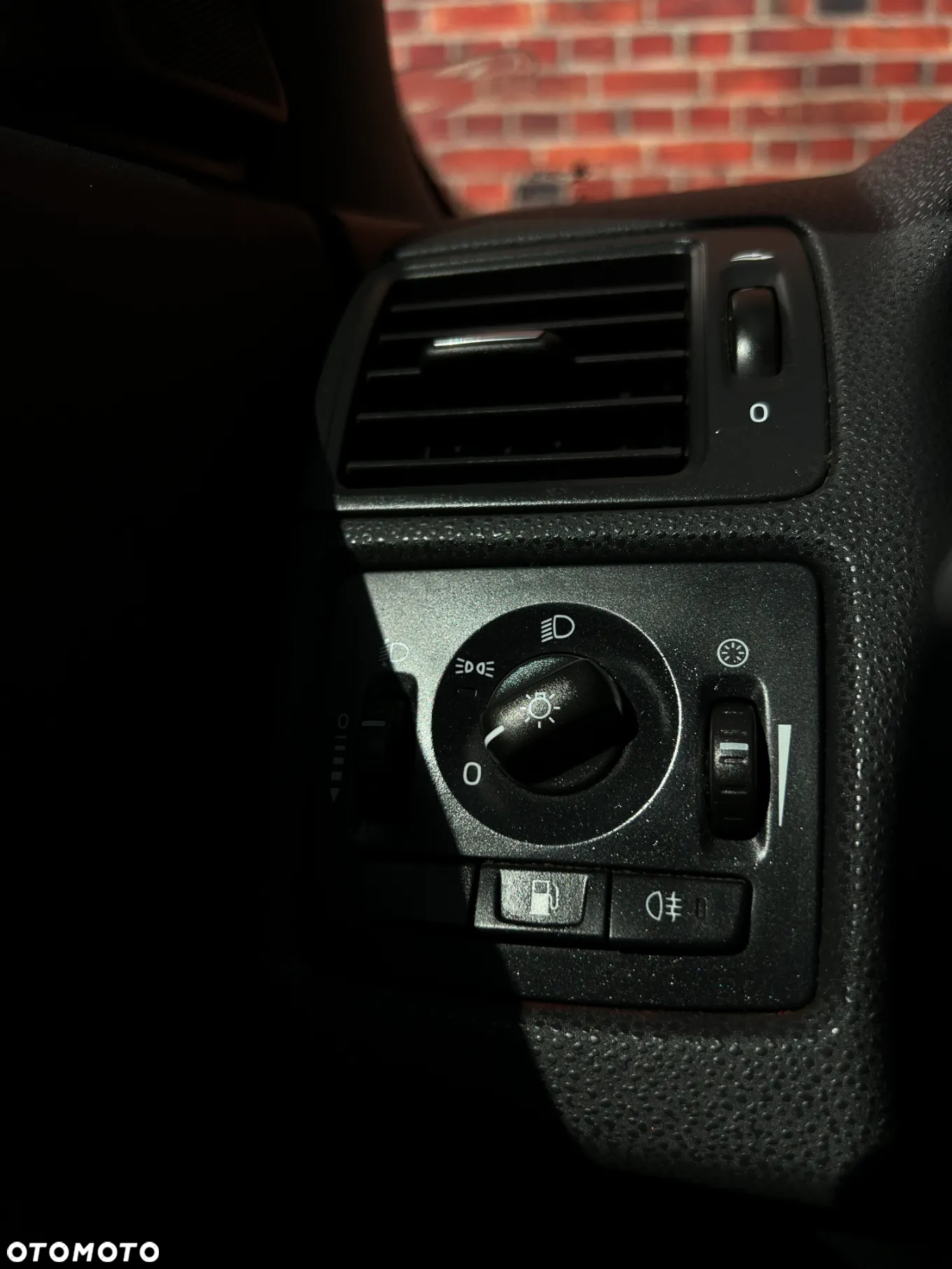 Volvo C30 - 21