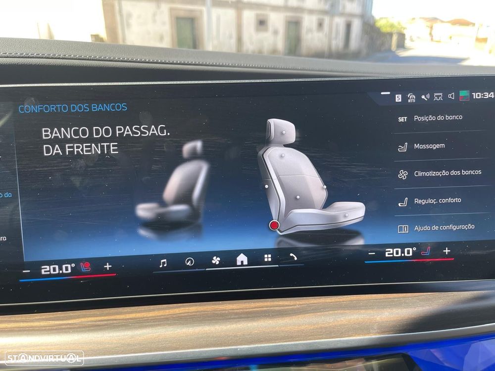 BMW 760 M760e xDrive - 31