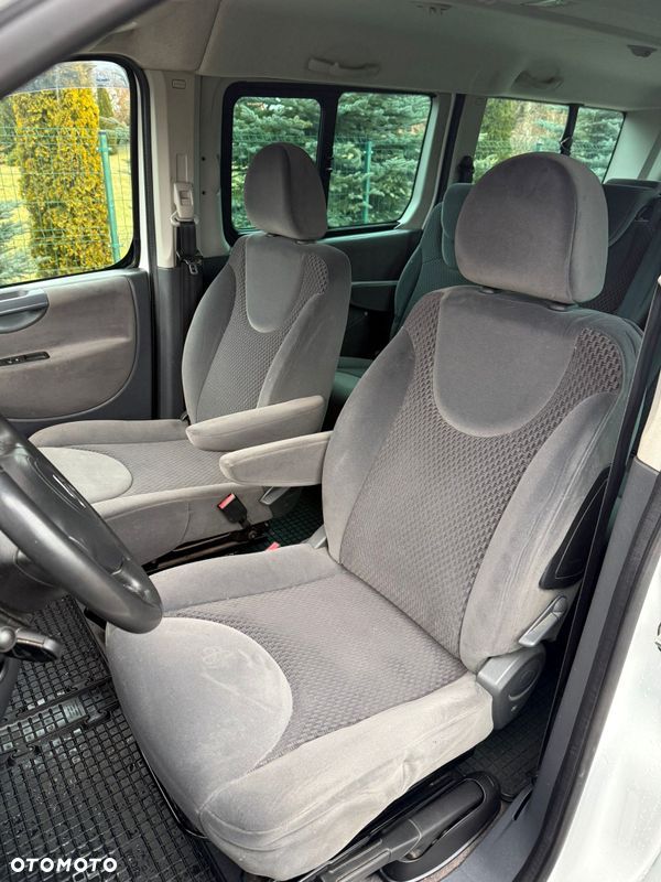 Citroën Jumpy L2 Exclusive - 12