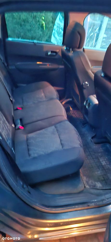 Peugeot 3008 1.6 Allure - 31