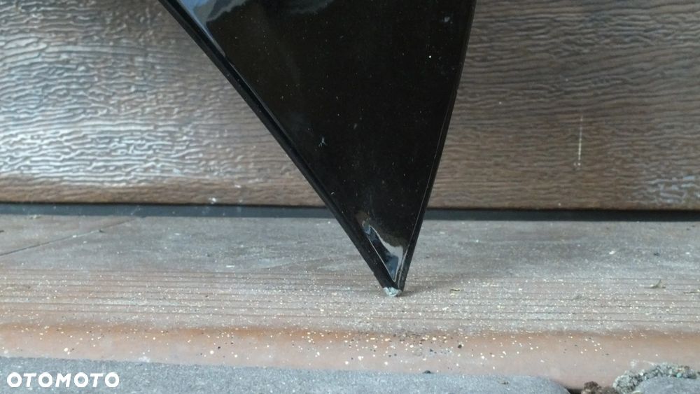 Maska silnika Audi A3 8v - 3