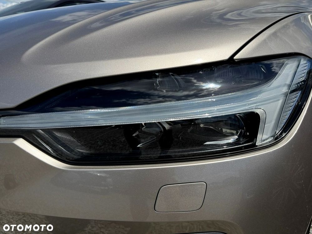 Volvo XC 60 - 9