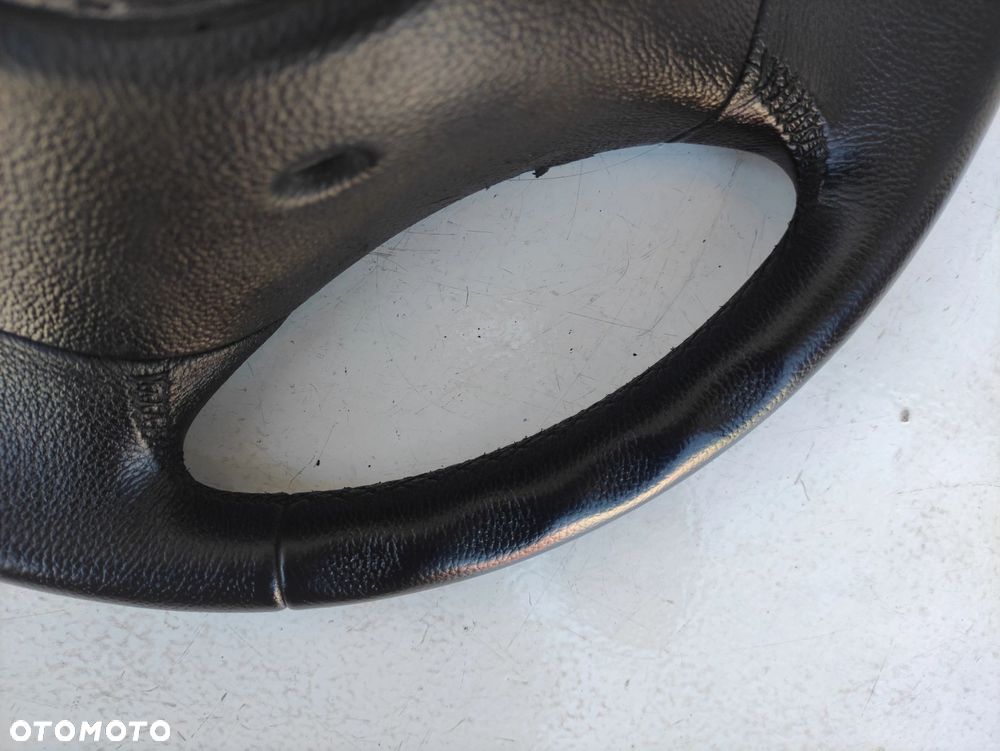 KIEROWNICA BMW E90 E91 E92 E93 231 - 7