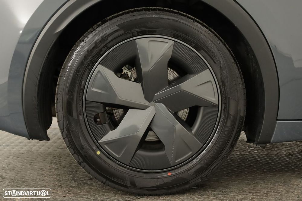 Toyota Prius 2.0 Plug-in Exclusive - 5