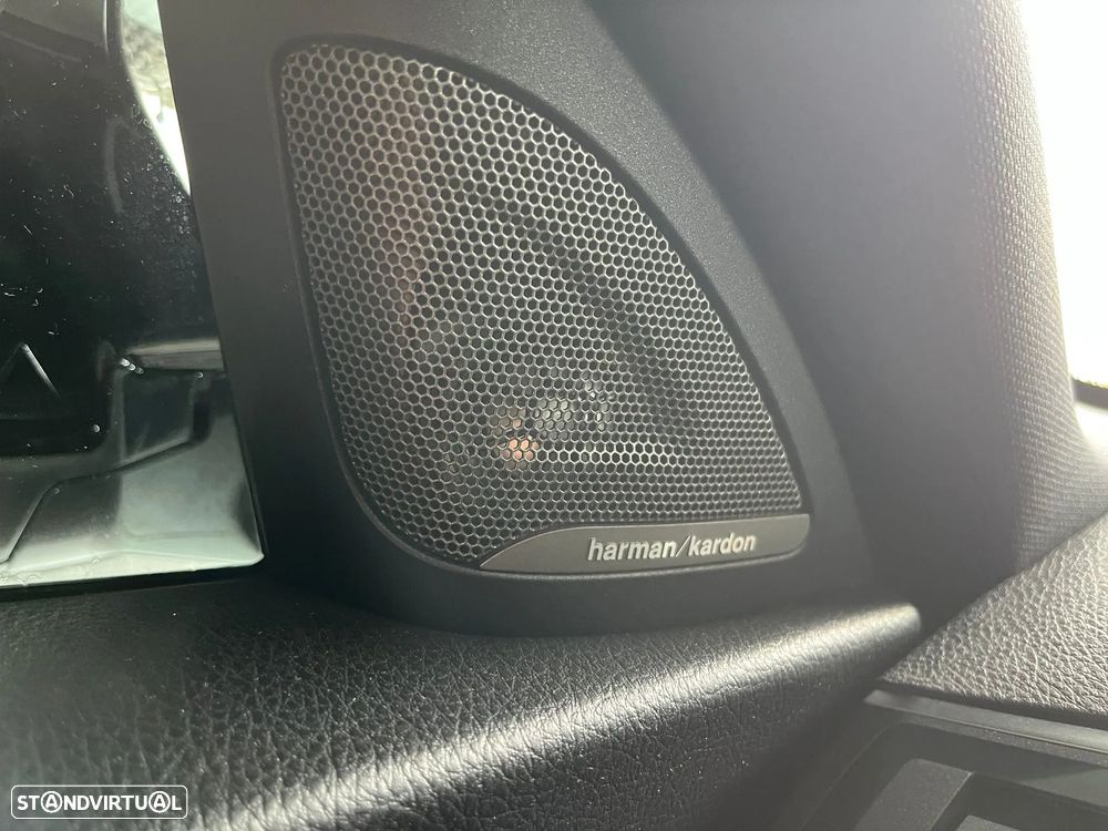 BMW M2 Competition Auto - 31