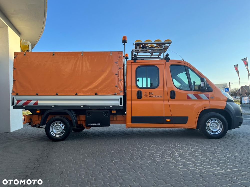 Fiat DUCATO - 37