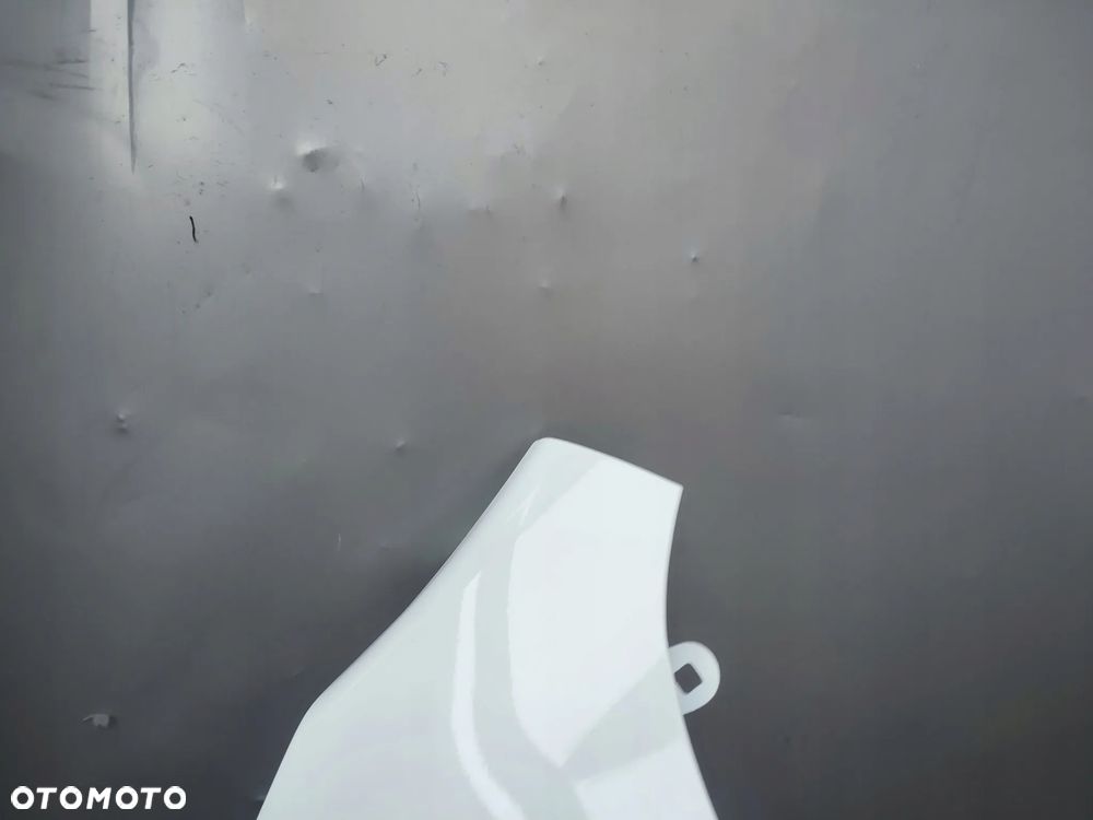 błotnik lewy aluminium aluminiowy mercedes klasa cla c117 w117 01.13-03.19   650 9650 590 3590 589 3589 696 9696 787 7787 db-761 761 9761 191 9191 990 8990 592 894 991 993 149 9149 914 1914 5667 667 890 2232 144 9144 662 775 9859 859 9283 7662 9775 4592 3993 9991 5890 9040 040 1817 817 5888 888 5970 970 162 5162 5894 7756 756 7258 9700 700 7519 519 773 7773 9130 130 7758 2892 9765 9788 - 9