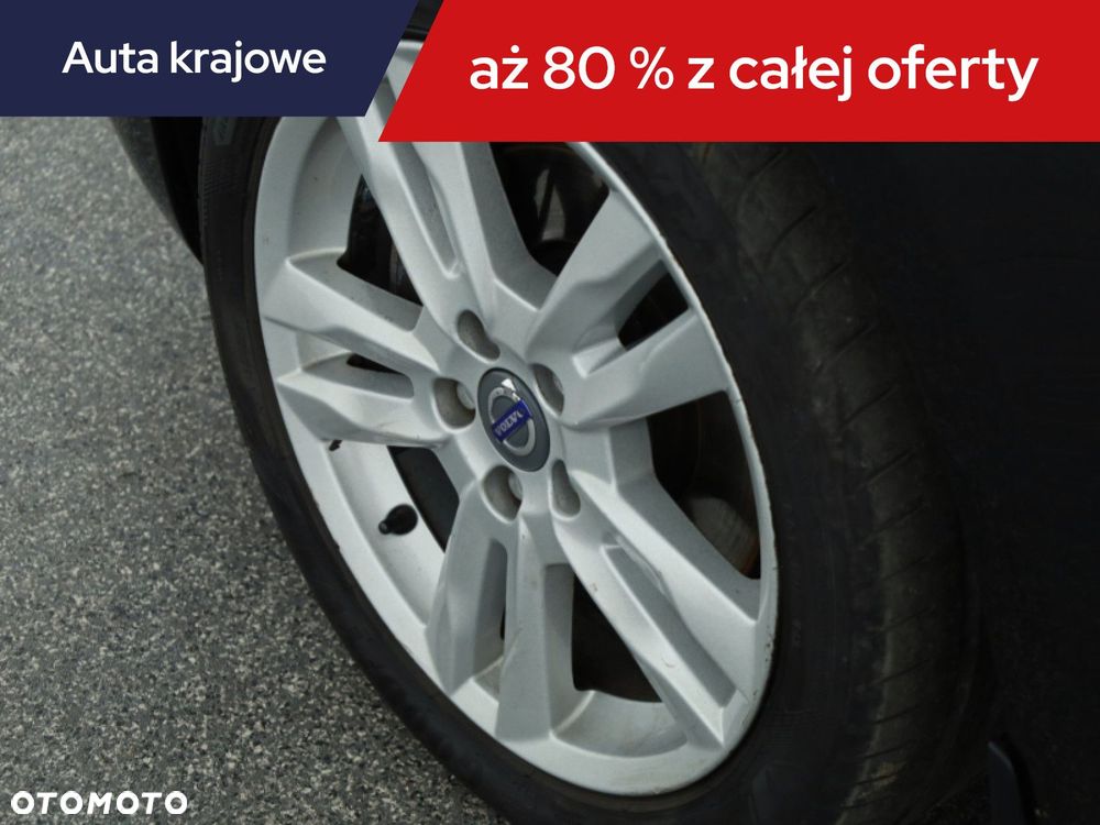 Volvo S60 - 20