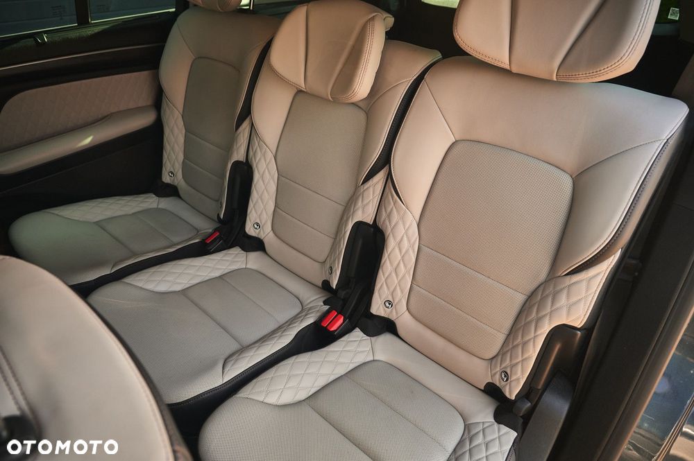 Renault Espace - 16