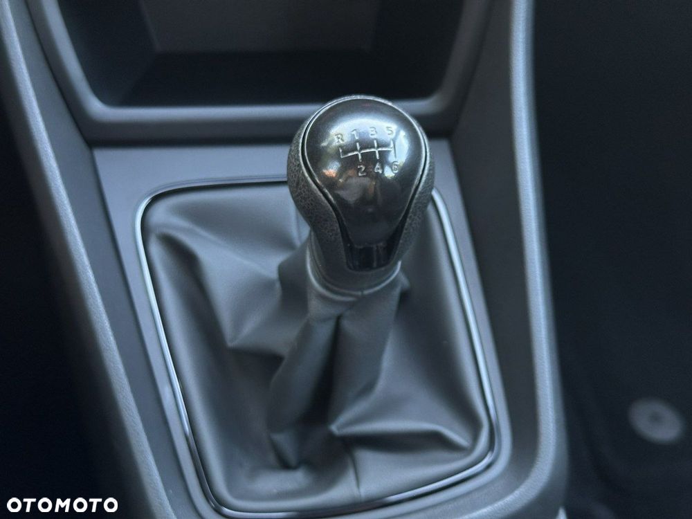 Seat Leon - 22