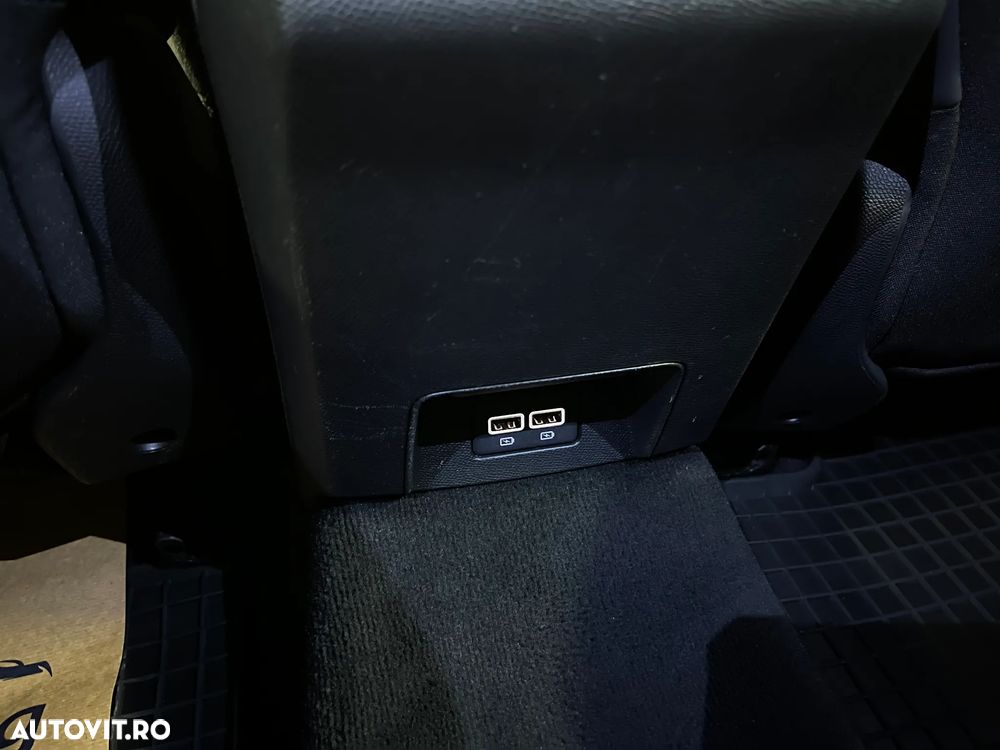 Peugeot 508 1.5 BlueHDI S&S EAT8 Allure Pack - 24