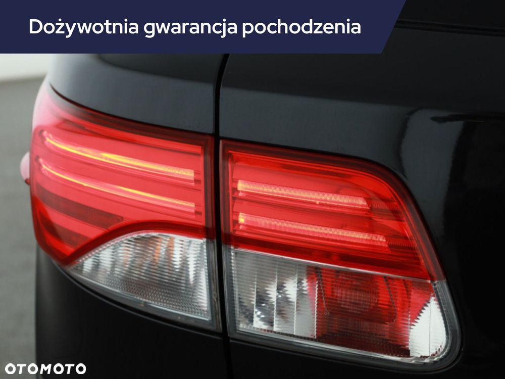 Toyota Avensis - 17
